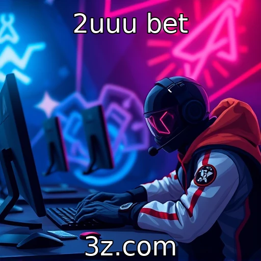 Acontecimentos de eSports ganham popularidade