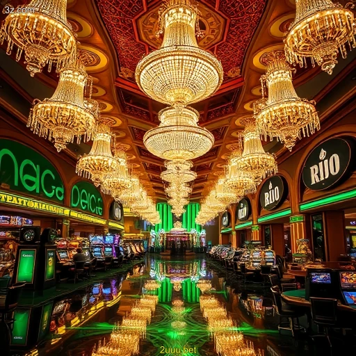 FAQ do 2uuu bet: Esclareça Suas Dúvidas e Jogue Melhor