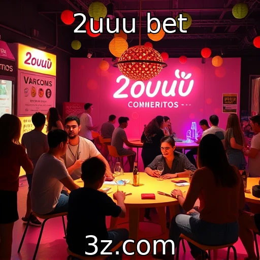 Relação entre jogos e entretenimento na cultura atual