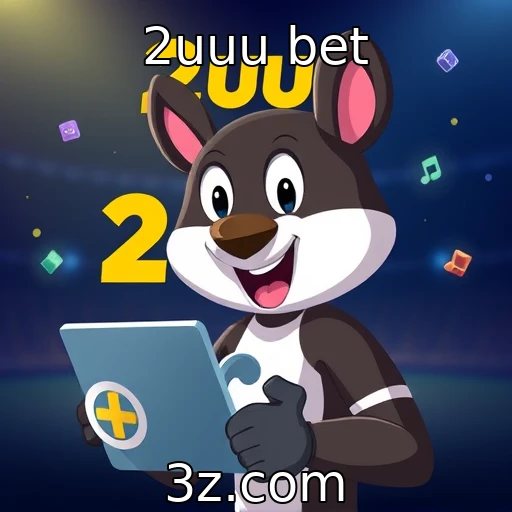 Crescimento da popularidade de apostas online