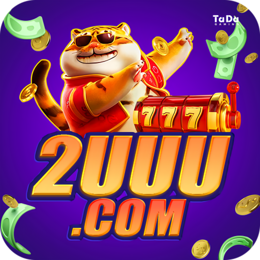 2uuu bet