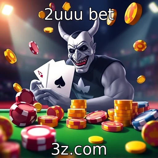 Novas regulamentações para jogos de azar