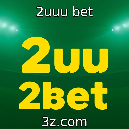 Crescimento do mercado de apostas online em análise