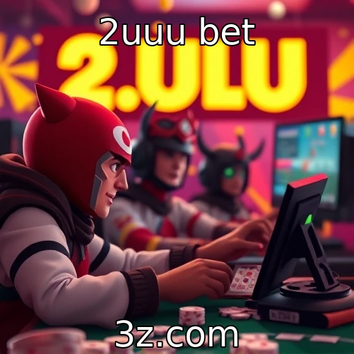 Crescimento do mercado de jogos online durante pandemias