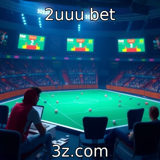 Inovações em segurança e privacidade em jogos online