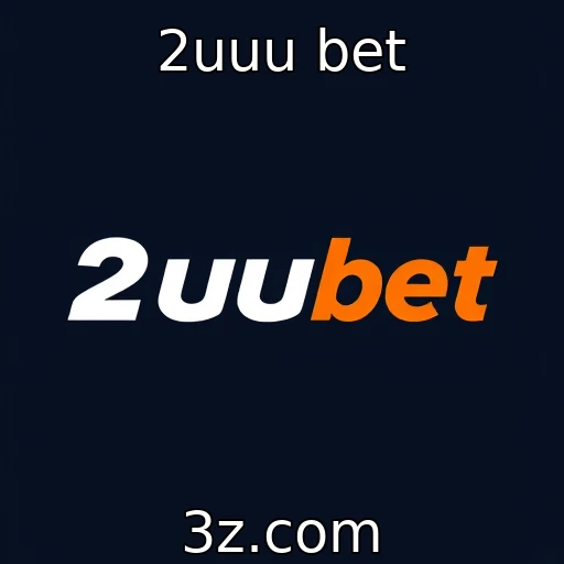 Aperfeiçoamento na segurança das transações online