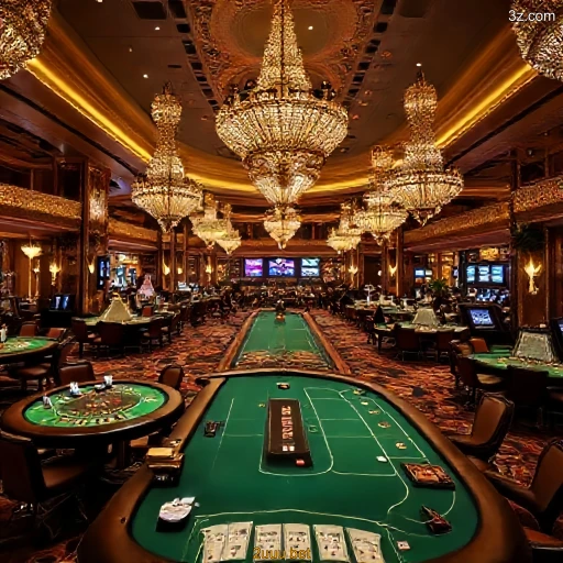 As Imperdíveis Promoções da 2uuu Bet: Engajamento Total