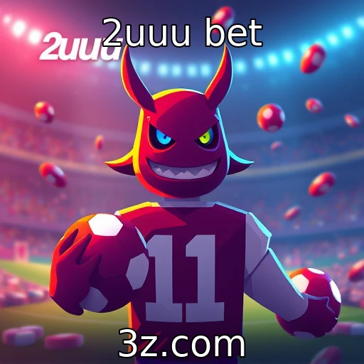 Impacto da regulamentação nas plataformas de jogos