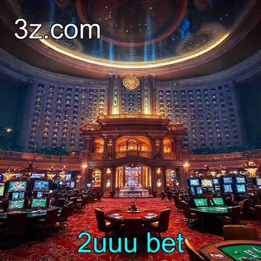 Análises Criativas e Engajadoras na 2uuu bet