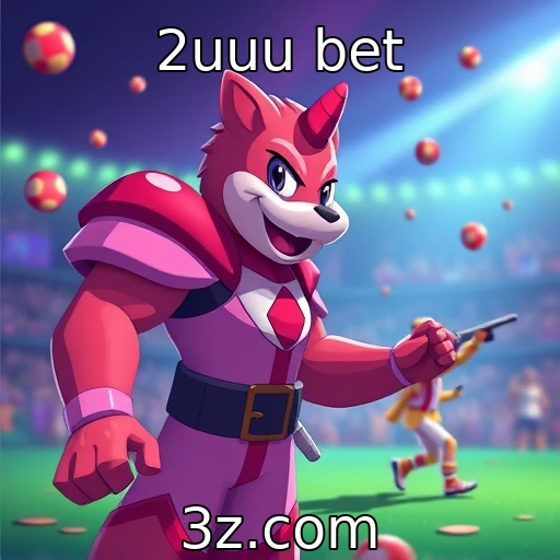 Influência das redes sociais na indústria de jogos