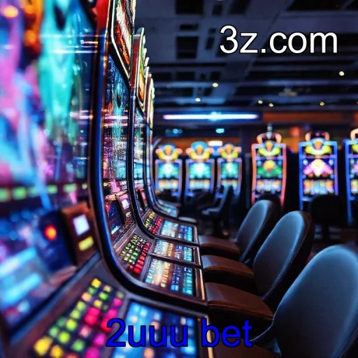 Dicas incríveis de apostas na 2uuu bet para você