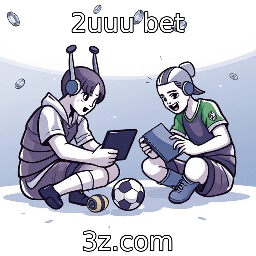 Análise do comportamento dos usuários em jogos digitais